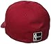 NBA '47 Franchise Fitted Hat