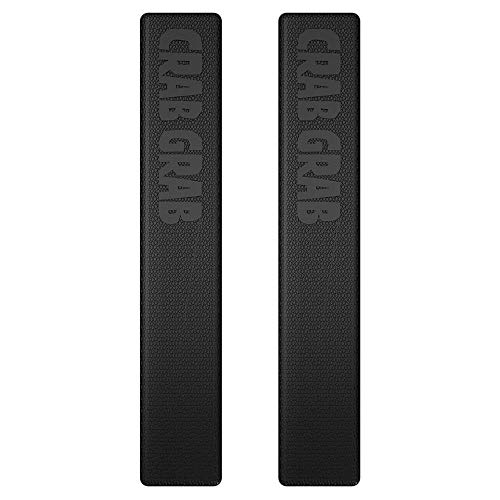 Crab Grab Grab Rails Traction Pad Tanny Davis, One Size