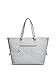GUESS HWSG63 43240 CLD bag grey