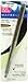 Maybelline Define-A-Line Eyeliner - Khaki Green