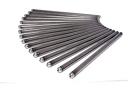 COMP Cams 7809-16 High Energy