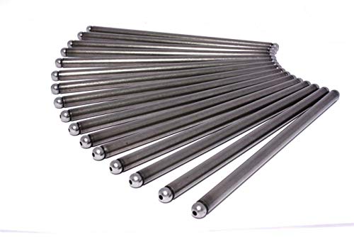 COMP Cams 7809-16 High Energy