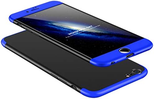 A Trading iPhone 6 case, Ultra-Thin PC Hard Case Cover for iPhone 6 4.7 inch