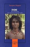 L'Inde : Une introduction à la connaissance du monde indien by