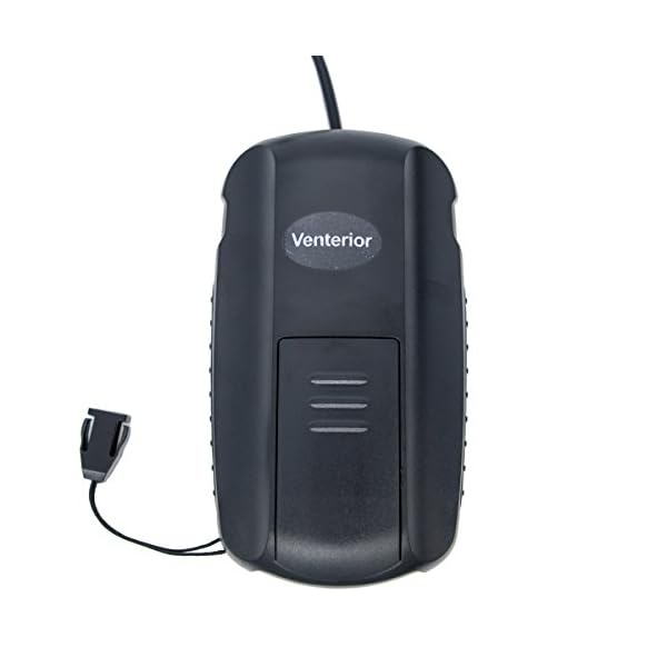 Venterior-Portable-Fish-Finder-Fishfinder-with-Wired-Sonar-Sensor-Transducer-and-LCD-Display