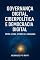 Livro Governança Digital, Ciberpolítica e Democracia Digital: Entre a Vida, o Poder e a Cidadania