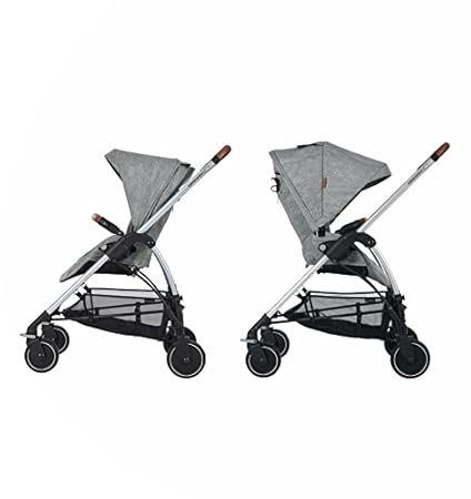 Up To 65 Off Bebe Confort Mya System Modularetrio Pushchair With Pram And Car Seat Group 0 Push Chair Nomad Grey Baby Factory Direct Kingpneus Com