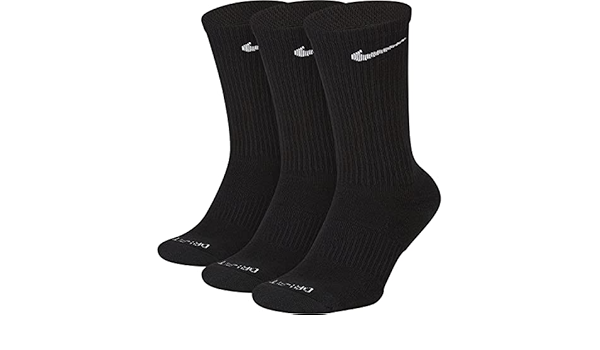 nike lr socks