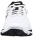 ASICS Women's Gel-Netburner Ballistic Volleyball Shoe
