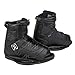 RONIX Divide Wakeboard Bindings