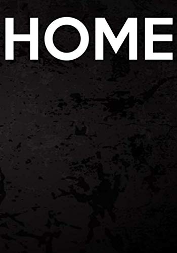 Home Staging: Stunning Decorative Book For Styling Your Coffee Table, Console Table, Bookshelf, End Table & More | For Show Home Display Style Effect, ... - Size 7" x 10" Inch - Text Also On Spine