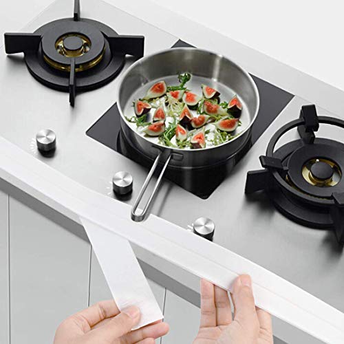 4 Flexible+Adhesive+Sealing+Waterproof+Bathroom