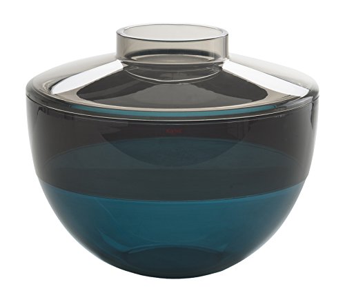 Kartell Shibuya Gift Accessories, Grey