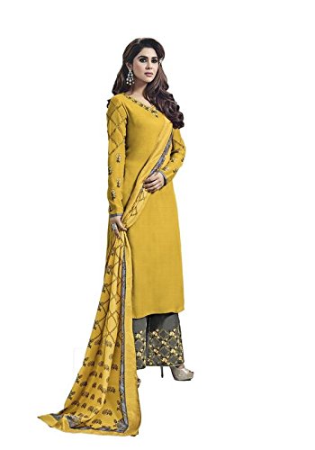 palazzo suits party wear amazon