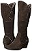 BareTraps Women's Onessa Snow Boot