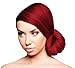 Sparks Long Lasting Bright Hair Color, Red Velvet, 3 Ounce