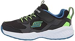 Skechers Kids Boy's Power Sonic