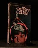 The Construction of Reality in the Child