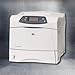 HP LaserJet 4350N Monochrome Printer - Q5407A