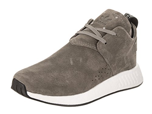 Adidas Originals Mens Nmd C2 Running Shoe | Desertcart Gambia