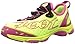 Zoot Women's W Ultra 7.0 Running Shoe