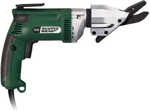 hstcstbl-table__image