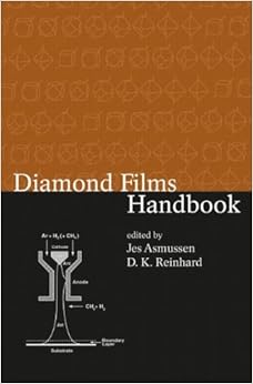 Diamond Films Handbook