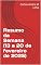 Livro Resumo da Semana (13 a 20 de fevereiro de 2025)