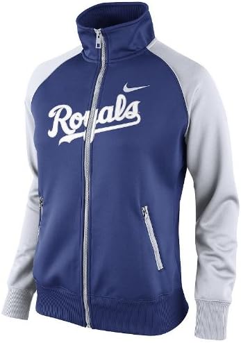 kohls nike windbreaker womens