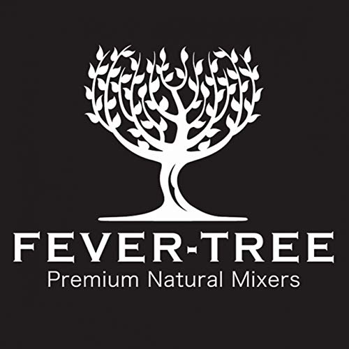 Fever-Tree Mediterranean Tonic Water 0,2 l – Bild 5