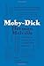 Moby-Dick (Word Cloud Classics)
