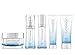 Luminesce One Set Kit of 5 By Jeuness