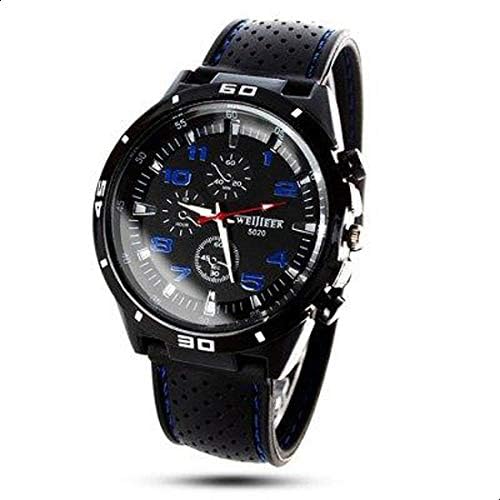 Weijieer watch price Clearance