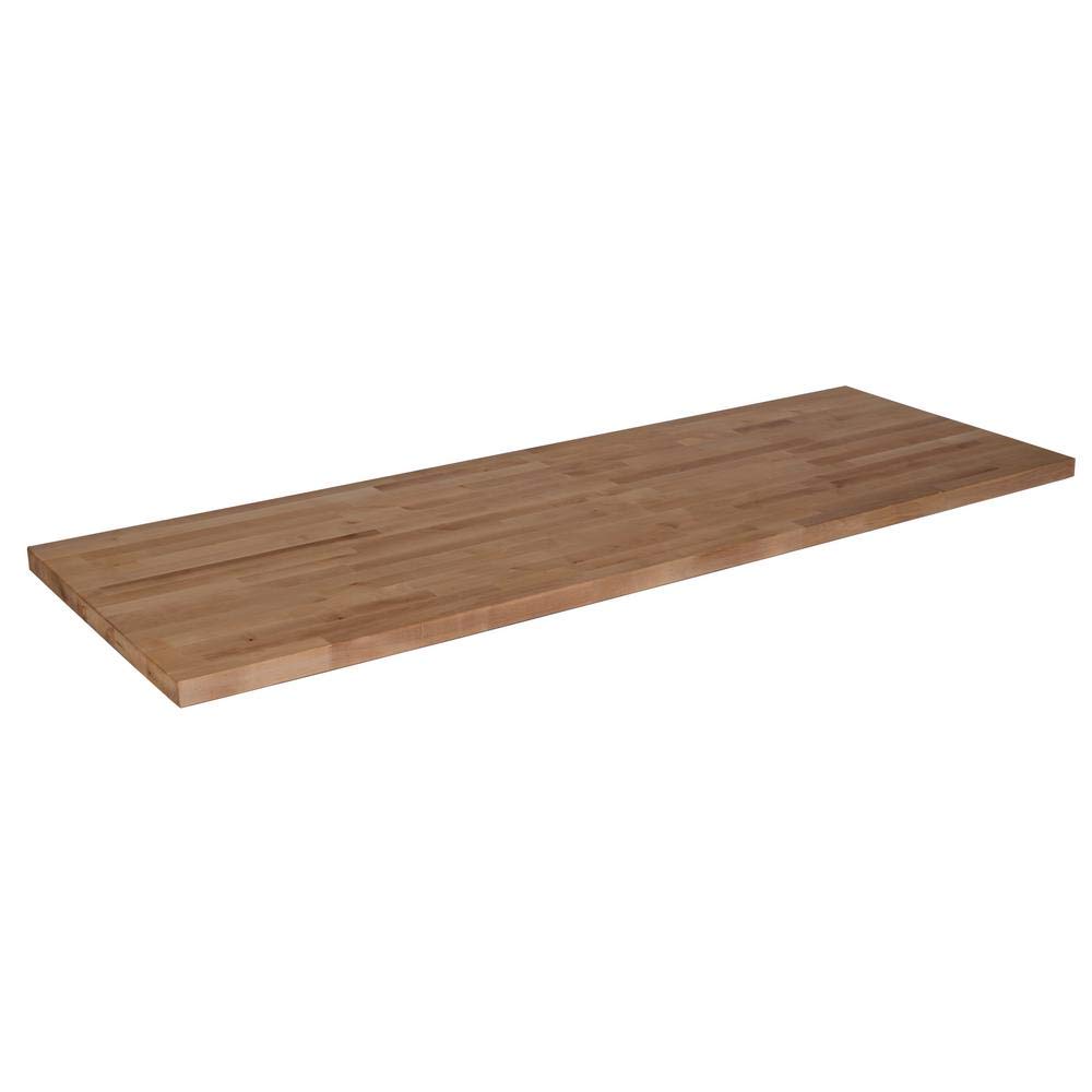 Amazon Com Hardwood Reflections 8 Ft 2 In L X 2 Ft 1 In D X