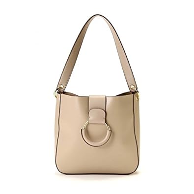 Amazon ナチュラルビューティーベーシック Natural Beauty Basic