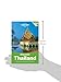 Discover Thailand 3 (Lonely Planet Travel Guide)
