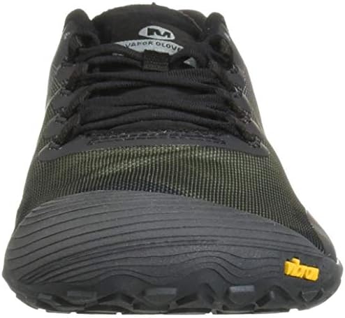 merrell men's vapor glove 4 sneaker
