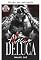 Livro Alessio DeLuca (Coleção DeLuca de romance de máfia)