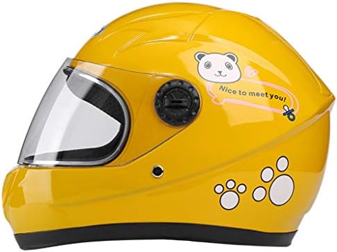 子供用バイクヘルメット 全品送料無料 キッズ フルフェイスヘルメット 頭囲48 53cm 冬 女の子 男の子 小学生 低学年 幼児用 四季ヘルメット スポーツ 耐衝撃性 Abs硬質 防風雨 2 10歳 通勤通学 かわいい アウトドア 子供用バイクヘルメット 全品送料無料 キッズ フルフェイスヘルメット 頭囲48 53cm 冬 女の子 男の子 小学生 低学年 幼児用 四季ヘルメット スポーツ 耐衝撃性 Abs硬質 防風雨 2 10歳 通勤通学 かわいい アウトドア