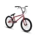 Redline Bikes Romp 20, Freestyle BMX Bike, Redthumb 2