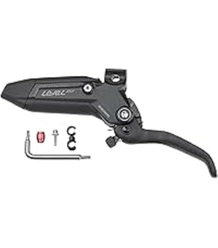 Amazon.com: SRAM Level TL Replacement Hydraulic Brake Lever