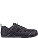 Xero Shoes Prio - Men's Minimalist Barefoot Trail and Road Running Shoe - Fitness, Athletic Zero Drop Sneaker