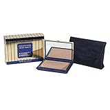 Alexandra De Markoff for Women Powder-Finish Makeup Creme 82, 0.5 Ounce