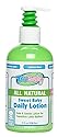 TruBaby Sweet Baby Daily Moisturizing Lotion, Light Citrus Scent, 8 Oz