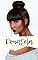 Livro Donatela (Rendidas Livro 2)