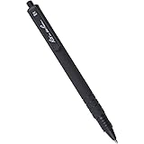 Rite in the Rain All-Weather Durable Clicker Pen
