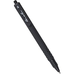 Rite in the Rain All-Weather Durable Clicker Pen