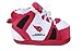 Happy Feet & Comfy Feet - OFFICIALLY LICENSED Mens and Womens NFL Sneaker Slippers