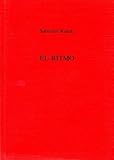 El Ritmo, Rueda, Salvador, 0859894010