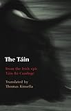 The Tain: Translated from the Irish Epic Tain Bo Cuailnge